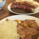 요쇼쿠야코우