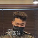 쌤 아저씨 미용실