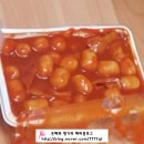 양을로 42 이미지