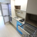 광안지웰 에스테이트 이미지