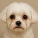 하나로365약국 이미지