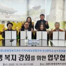 권선중학교 이미지