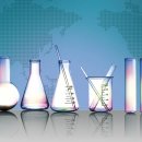 경성과학 이미지