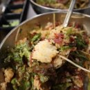 강남한우식육식당 - 영천시 충효로 156 | 강남한우식육식당