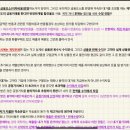 유예생의 24년 1차 CPA시험 후기