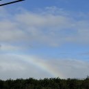 아라 일출 | [하와이🇺🇸] 03. 마우이 할레아칼라 후기, 일출 예약방법(feat. 일몰 추천🌅)