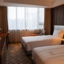 (주)호텔롯데 롯데시티호텔 구로 | 롯데시티호텔 구로 서울 여행 가성비 숙소 후기