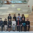 생각자람어린이도서관 이미지