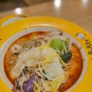 샤오당쟈 이미지