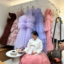 예은결혼정보 | 경기도 이천 웨딩촬영한복대여 금사한복 예은파파 촬영 솔직 후기