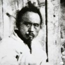 녹두장군 이미지