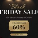 원알엠짐 이미지