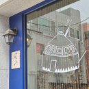 몽가든 | 울산 옥동 신상 카페 몽가 내돈내산 대공원 근처 힙한 느좋카페 솔직후기