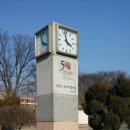 복자여중고 이미지