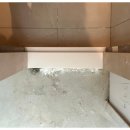 신도림1차푸르지오 이미지