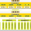 ‘판매농협’ 구현…농가 소득·물가안정 기여 이미지