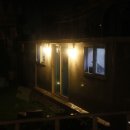 코코코게스트하우스 이미지