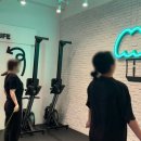 상도역pt 꼼꼼하고 전문적인 수업으로 핫바디 만들기!