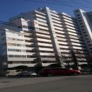 황등면-05 이미지