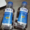 코인스동전노래연습장 이미지