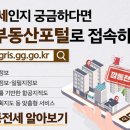 깡통