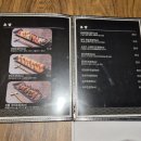 미미참치 | 미미숙성참치초밥 수완2호점 후기 (본점 비교)
