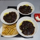 홍콩반점0410제천장락점