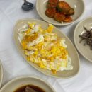 늘푸른계룡
