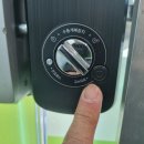 우리다움 정신건강의학과의원 이미지