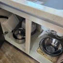 안녕감귤 제주독채펜션 이미지