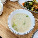 작동오리불고기 이미지