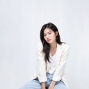 민서