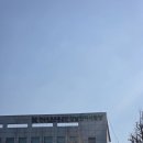 할락 | 나 면허 땄다? 짱이지 [3일 완성 운전면허 후기]