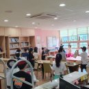 작전초등학교 이미지