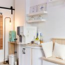 굿모닝보청기 이천센터 이미지