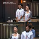 커피&디저트 이미지