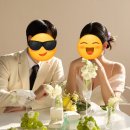 W.13-13 유노스튜디오 촬영후기_베이지배경