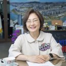 용산-10 이미지