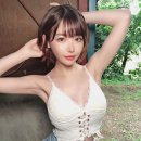 에이미 이미지