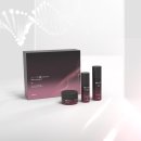 뷰 셀 | 룰루뷰 엑티브 엔케이셀 키트, 내 피부 변화의 비밀!