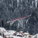 프렌즈하우스펜션 이미지