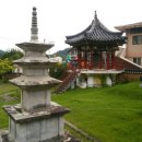 종운전자 이미지