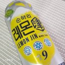풍미각 - 서천군 신농길 14 | 더운 여름밤의 짜릿한 마무리! 순하리 레몬진 9도, 풍미각 군만두 꿀 조합 혼술 야식 테이스팅