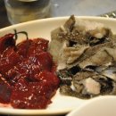 마장동육회집 이미지