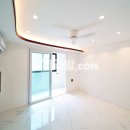 거양길-4 이미지