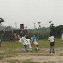 원광여자중학교 이미지