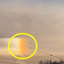 무지개길 이미지