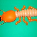 Termite 이미지