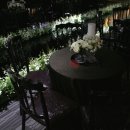 센텀프리미어호텔 이미지