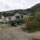 여주-0100 이미지